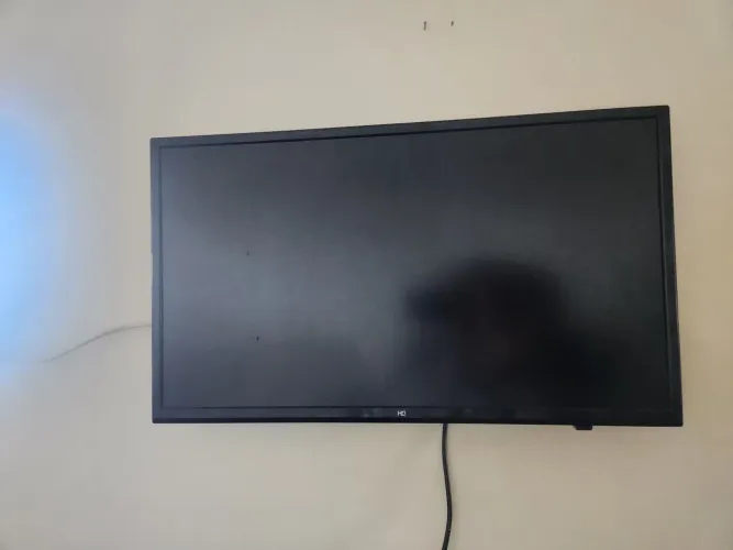 Smart TV HQ 32"