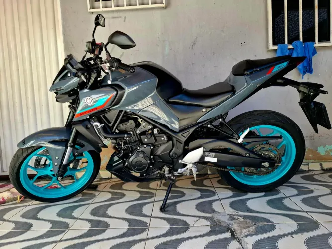MT03