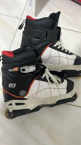 Patins