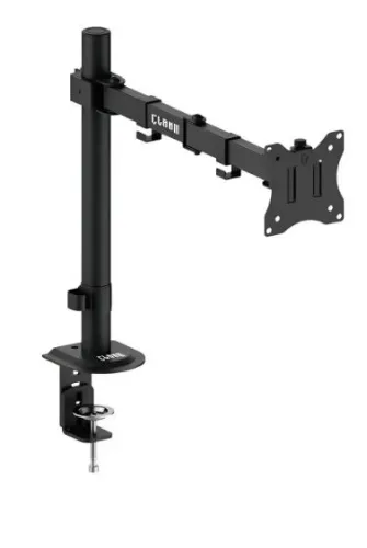 SUPORTE PARA MONITOR