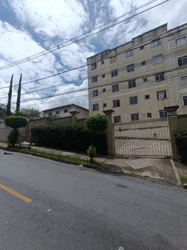 Aluguel
