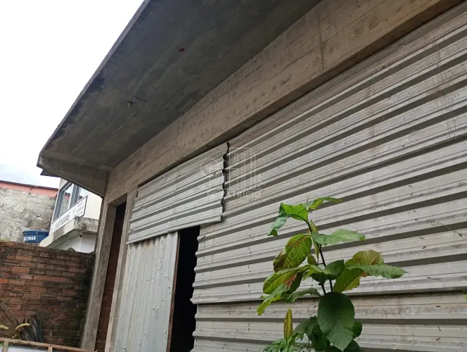 Conjunto comercial para venda e locação, Centro, Guapimirim, RJ