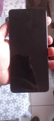 MOTO G 86 256 Gb
