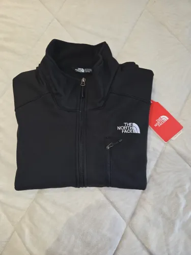 Jaqueta The North Face original!