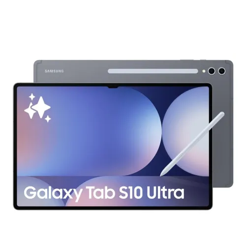 Samsung Galaxy Tab S10 Ultra 512gb 12gb Ram