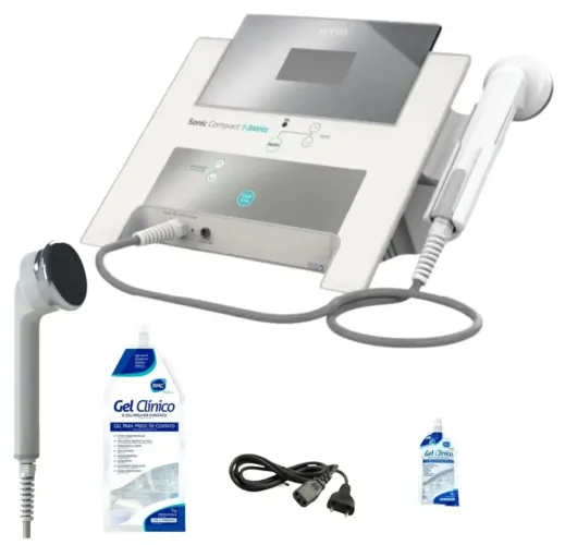 Ultrassom htm 