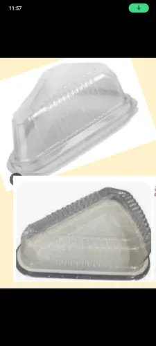 Descartáveis para festas