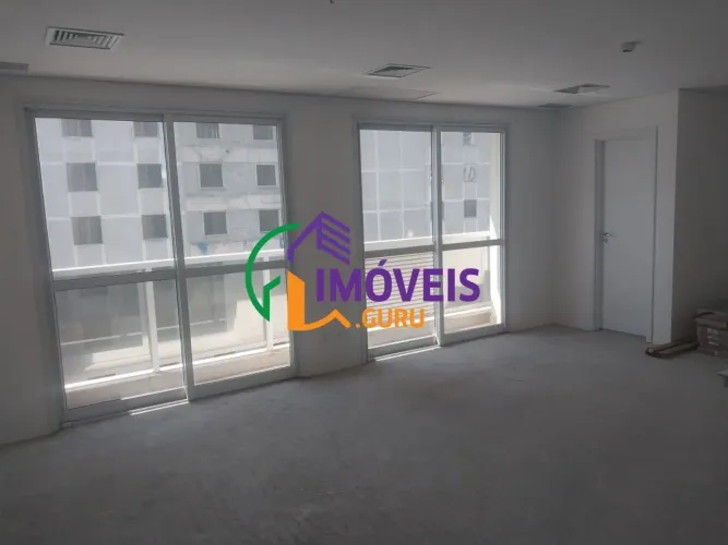 CONJ. COMERCIAL - PERDIZES - SP