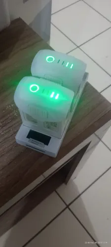 Bateria DRONE Dji - Phantom 4