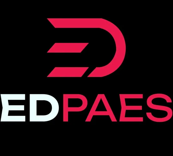 Ed Paes - Show c/ banda R$1.600