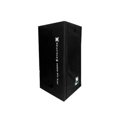 Estufa Grow - DNA420 Eco 80x80x140