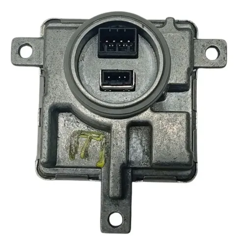 Reator Xenon Para VW Jetta TSI 2.0 14/15