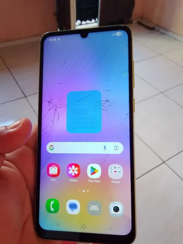 Samsung A05 128 GB