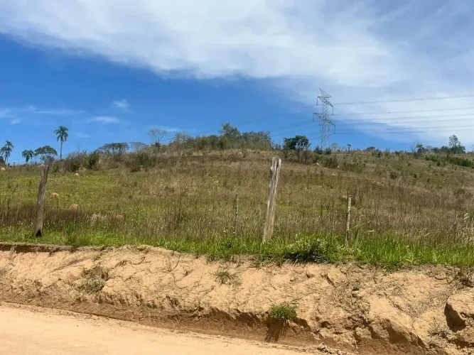 Terrenos de 600m² em Condomínio Fechado a partir de R$ 65 mil em Portão - Atibaia - SP