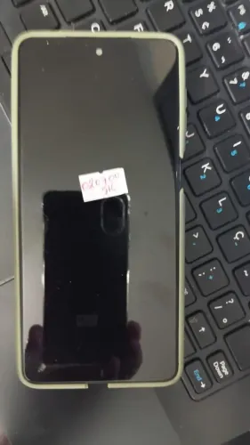 Samsung Galaxy M53 ? PARA PEÇAS