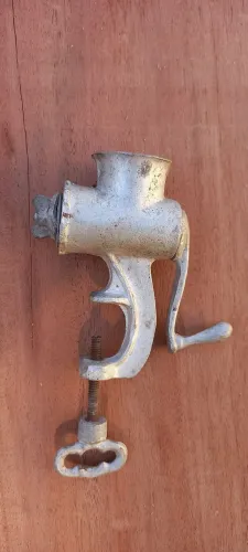 Moedor mini