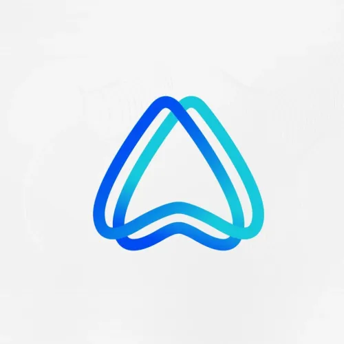 Operador Administrativo