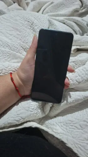 VENDO REDMI NOTE 11 4G 128GB