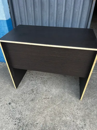 Mesa de escritório