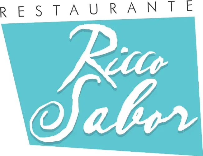 Vaga para SALADEIRA PROFISSIONAL de segunda à sexta-feira.