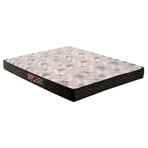 Colchão Pasquale Black D33 Casal l43
