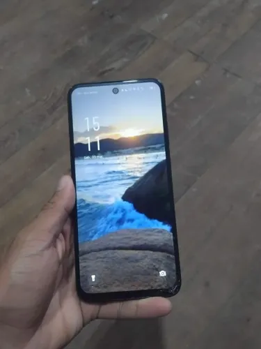 CELULAR 