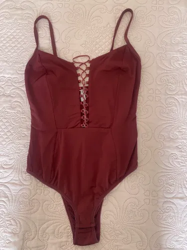 Body