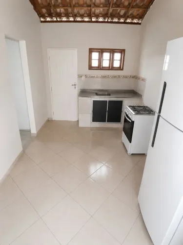 CASA A VENDA E TROCAS  SALGADO-SERGIPE