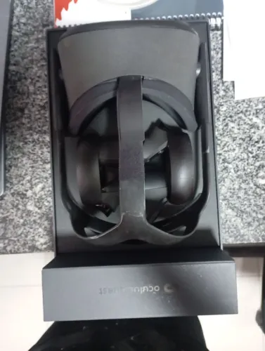 Óculos VR original 