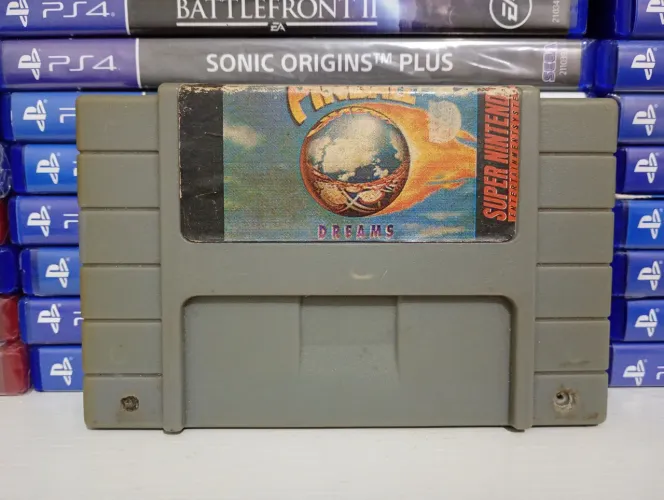 PinBall (paralelo)