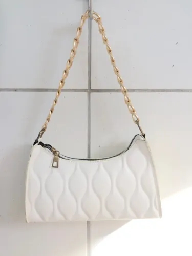 Bolsa
