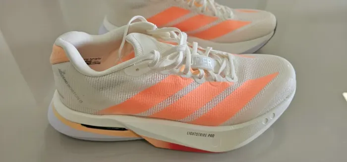 Tênis adidas adizero Boston 13