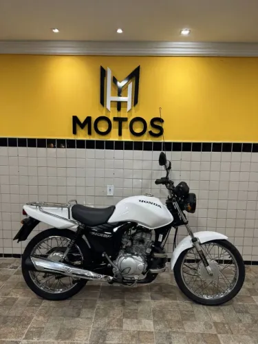 CARGO 125 KS 2013