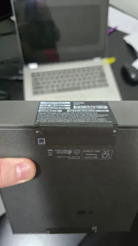 Samsung Galaxy Z Fold 7