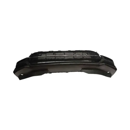 Spoiler Parachoque Dianteiro Honda Hrv 2023/2026