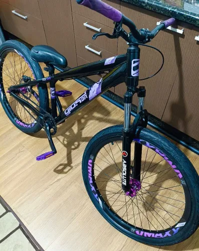 Bicicleta Gios FRX EVO 2026 ( Sem Trocas)