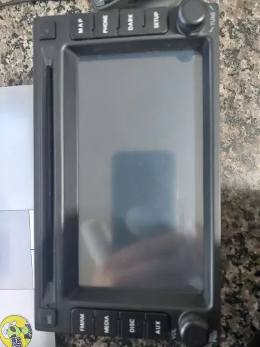 Multimídia tá sem chicote pra hoje 100reais