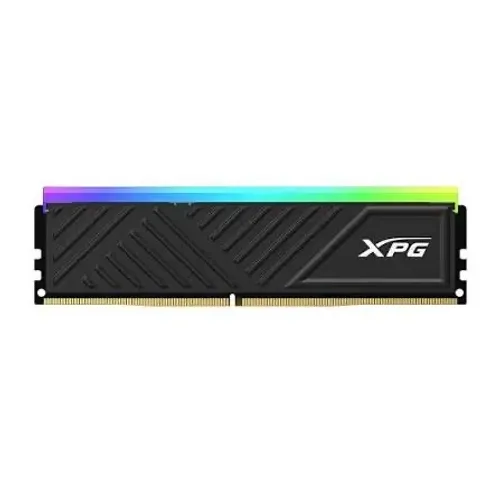 Memória RAM XPG 16GB 3200mhz RGB