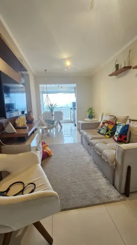 ALUGUEL NA MOOCA -50MTRS - 2 DORMITÓRIOS -COMPLETO MOBILIADO