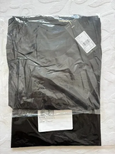 Camisa Atlético MG All Black GNV