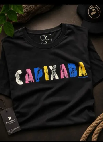 camisetas regionais do estado do ES