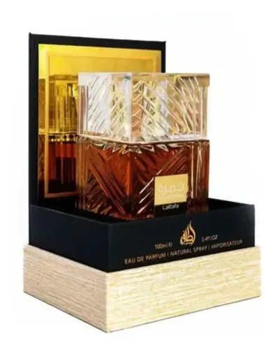 Todos os perfumes árabes masculinos e femininos a pronta entrega!!