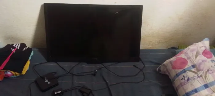 Tv Philips
