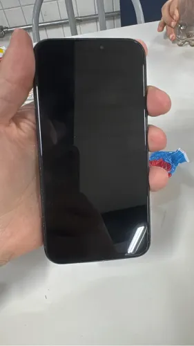 iPhone XR 64GB tudo funcionando