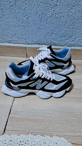 Tênis masculino