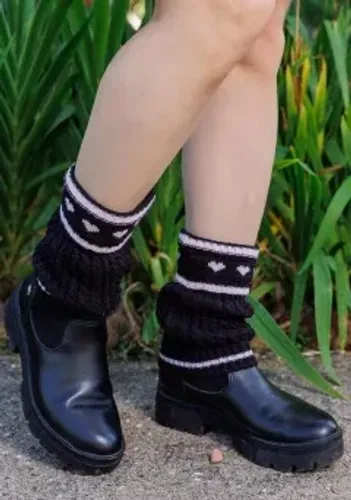 Traje Frida Oktoberfest - Polaina