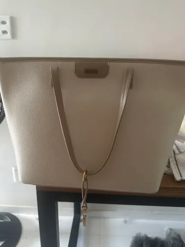 Bolsa Santa Lolla