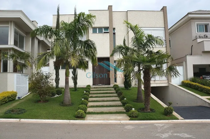 Locação, Venda-Casa de condomínio-Barueri-Tamboré