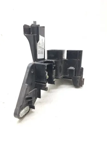 Placa Positivo Bateria Bmw 320i 2.0 2016 2017  *