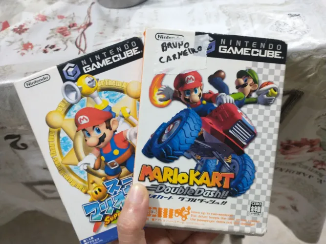 Jogos 